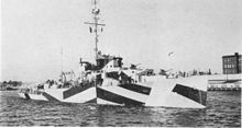 Uss Allentown PF-52.jpg