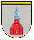 Altenkirchen címere