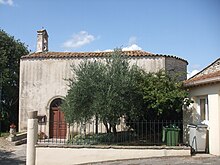 Église de Mauressargues.jpg