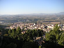 23 - Gelida 17h.JPG