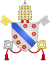 {{{coat_of_arms_alt}}}