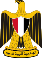 1969-1972