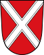 Coat of arms of Oettingen in Bayern