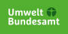 Umweltbundesamt-Logo