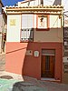 Edificio en la Calle San José, 14