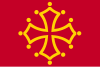 图卢兹旗幟