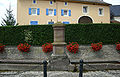 Lavoir (Waschhaus)