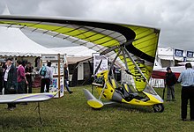 Ixess hang glider arp.jpg