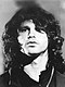 Jim Morrison