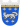 Közép-Pohjanmaa címere