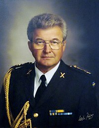 Kjell Högberg.jpg