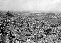 Köln 1945