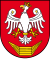 Wappen des Powiat