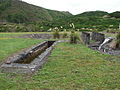 Rimutaka Incline 14.jpg