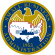 Seal of the Presidential Executive Council