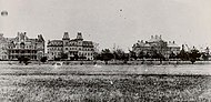 Texas A&M (1902)