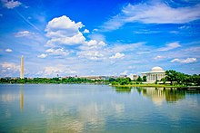 Tidal Basin Glow.jpg