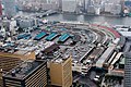 Tsukiji Arrain Merkatua