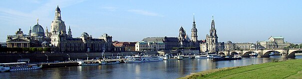 Dresden