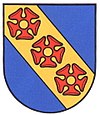 Wappen von Vechelde