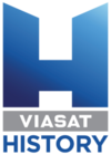 Viasat History