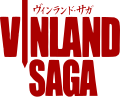 2023年11月17日 (五) 15:49版本的缩略图