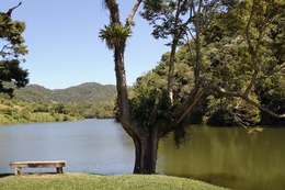 Valença – Veduta