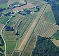 Vorschaubild für Flugplatz Binningen