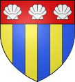 Néville