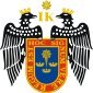 Грб