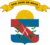 San José