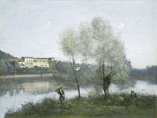 Ville-d'Avray, 1865