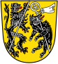 Coat of arms