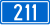 D211