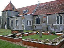 Elmstead Church - geograph.org.uk - 122883.jpg