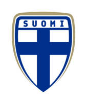 Shirt badge/Association crest