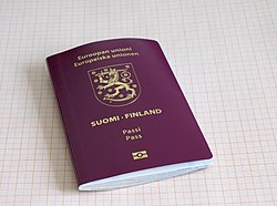 Finland passport 2018.jpg