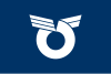 Mibu