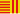 Vlag Peer