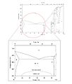 2012年5月20日 (日) 14:55版本的缩略图