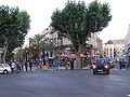 Avenue Gambetta