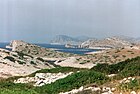 Kornati