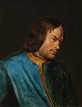 Lorenzo de’ Medici