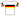 Deutscher Meister – Einzelzeitfahren