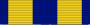 עיטור Navy Expeditionary Medal ribbon