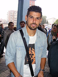 Nolito (2013)