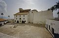 Fort Elmina