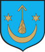 Герб