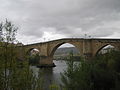 Ponte romano