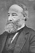 James Prescott Joule, fizician englez